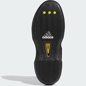 Amazon.co.jp: Adidas Crazy 1 CRAZY 1 Core Black/Core Black/Carbon